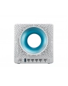 ASUS Blue Cave, Router - nr 25
