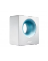 ASUS Blue Cave, Router - nr 26