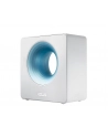 ASUS Blue Cave, Router - nr 27