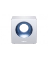ASUS Blue Cave, Router - nr 30