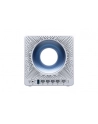 ASUS Blue Cave, Router - nr 32