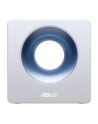 ASUS Blue Cave, Router - nr 33