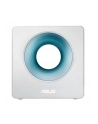 ASUS Blue Cave, Router - nr 5