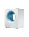 ASUS Blue Cave, Router - nr 6