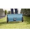 Gardena Spreader L - 00432-20 - nr 1