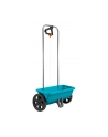 Gardena Spreader L - 00432-20 - nr 2