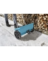 Gardena Spreader L - 00432-20 - nr 3