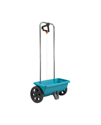 Gardena Spreader L - 00432-20 nr 2