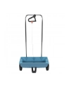 Gardena Spreader L - 00432-20 - nr 7