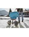 Gardena Spreader XL - 00436-20 - nr 1