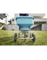 Gardena Spreader XL - 00436-20 - nr 2