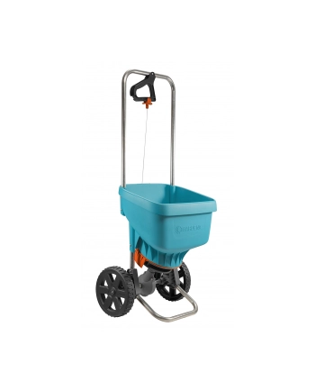 Gardena Spreader XL - 00436-20 nr 2