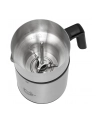 wmf consumer electric WMF milk frother Lono Milk & Choc - nr 10