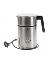 wmf consumer electric WMF milk frother Lono Milk & Choc - nr 11