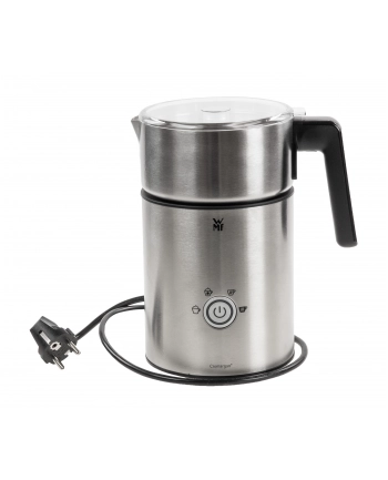 wmf consumer electric WMF milk frother Lono Milk & Choc nr 2