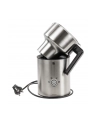 wmf consumer electric WMF milk frother Lono Milk & Choc - nr 12