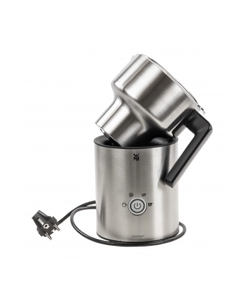 wmf consumer electric WMF milk frother Lono Milk & Choc nr 1