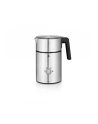 wmf consumer electric WMF milk frother Lono Milk & Choc - nr 13