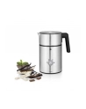 wmf consumer electric WMF milk frother Lono Milk & Choc - nr 14