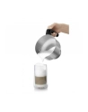 wmf consumer electric WMF milk frother Lono Milk & Choc - nr 15