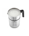wmf consumer electric WMF milk frother Lono Milk & Choc - nr 16