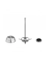 wmf consumer electric WMF milk frother Lono Milk & Choc - nr 17