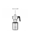 wmf consumer electric WMF milk frother Lono Milk & Choc - nr 19