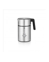 wmf consumer electric WMF milk frother Lono Milk & Choc - nr 1