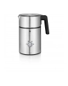 wmf consumer electric WMF milk frother Lono Milk & Choc - nr 21