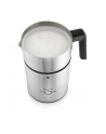 wmf consumer electric WMF milk frother Lono Milk & Choc - nr 22