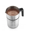wmf consumer electric WMF milk frother Lono Milk & Choc - nr 24