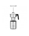 wmf consumer electric WMF milk frother Lono Milk & Choc - nr 25
