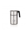 wmf consumer electric WMF milk frother Lono Milk & Choc - nr 26