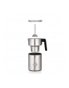 wmf consumer electric WMF milk frother Lono Milk & Choc - nr 28
