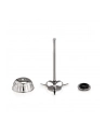 wmf consumer electric WMF milk frother Lono Milk & Choc - nr 29