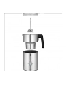 wmf consumer electric WMF milk frother Lono Milk & Choc - nr 2