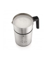 wmf consumer electric WMF milk frother Lono Milk & Choc - nr 30