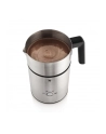 wmf consumer electric WMF milk frother Lono Milk & Choc - nr 31