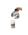 wmf consumer electric WMF milk frother Lono Milk & Choc - nr 32