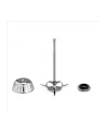 wmf consumer electric WMF milk frother Lono Milk & Choc - nr 3