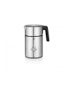 wmf consumer electric WMF milk frother Lono Milk & Choc - nr 5