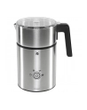 wmf consumer electric WMF milk frother Lono Milk & Choc - nr 7