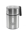 wmf consumer electric WMF milk frother Lono Milk & Choc - nr 8