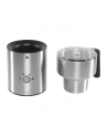 wmf consumer electric WMF milk frother Lono Milk & Choc - nr 9