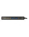 DeLOCK USB C 3.1 Dockingstation - nr 14