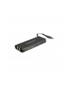 DeLOCK USB C 3.1 Dockingstation - nr 30