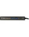 DeLOCK USB C 3.1 Dockingstation - nr 33