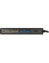 DeLOCK USB C 3.1 Dockingstation - nr 40