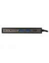 DeLOCK USB C 3.1 Dockingstation - nr 7