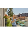 Gardena NatureUp! Wall bracket corner - 13163-20 - nr 6